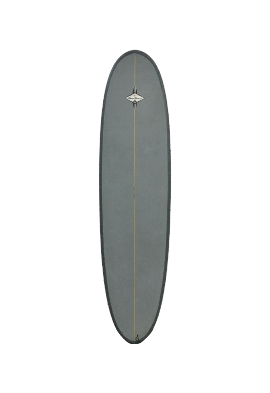 Prancha Surfs Up Club