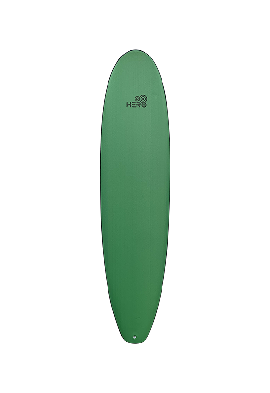 Prancha Surfs Up Club